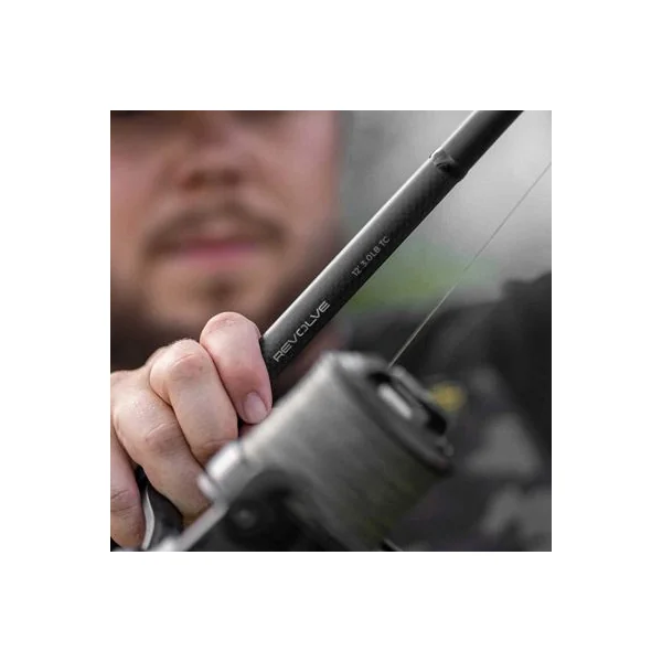 Avid Carp Revolve 13ft 3.5lbs