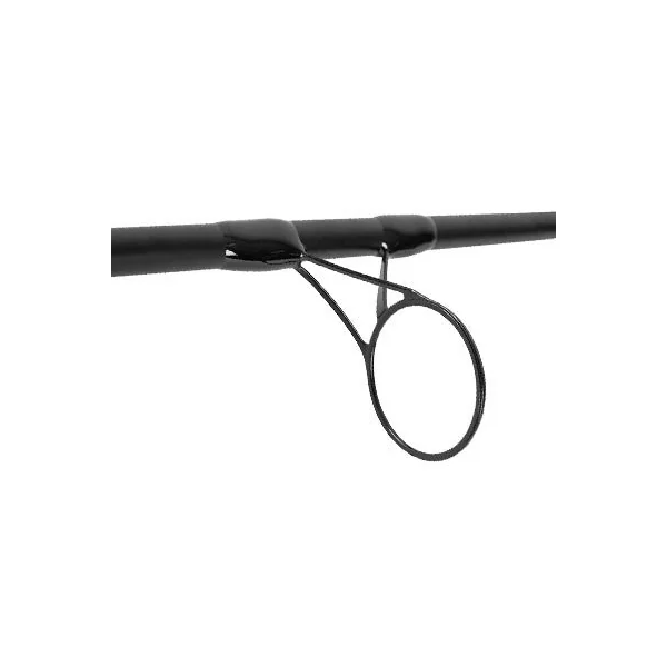 Avid Carp Revolve 13ft 3.5lbs - Imagen 2