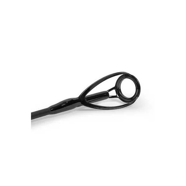 Avid Carp Revolve 13ft 3.5lbs - Imagen 4