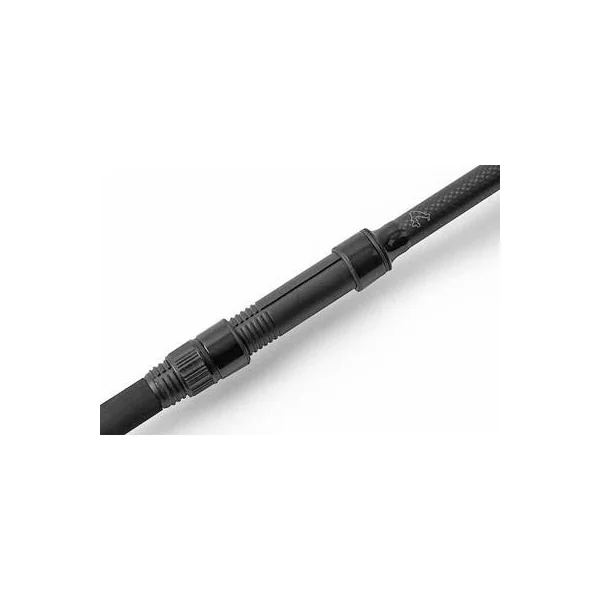 Avid Carp Revolve 13ft 3.5lbs - Imagen 6