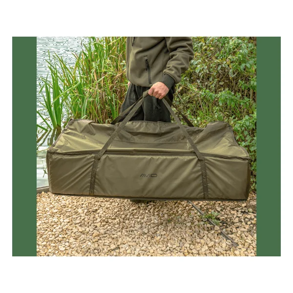 Avid Carp Revolve Carp Cradle