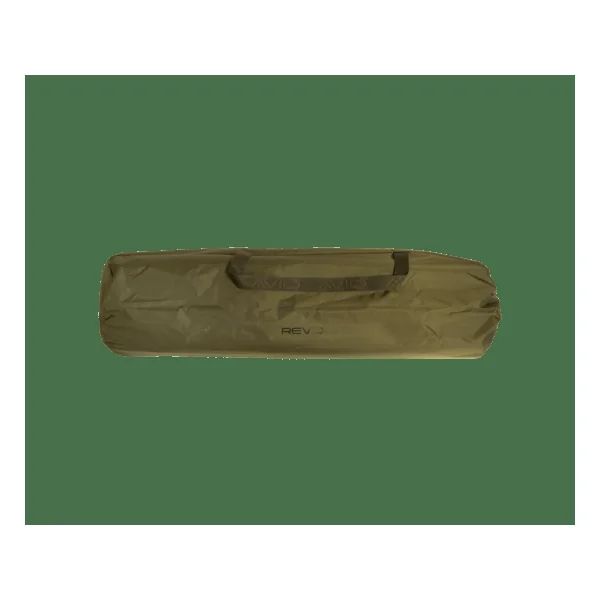 Avid Carp Revolve Carp Cradle - Imagen 5