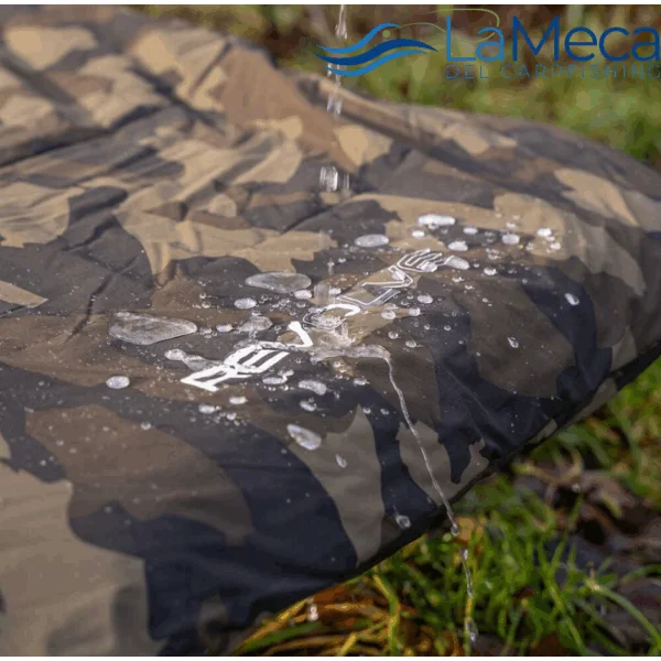 Avid Carp Saco Revolve Standar - Imagen 2