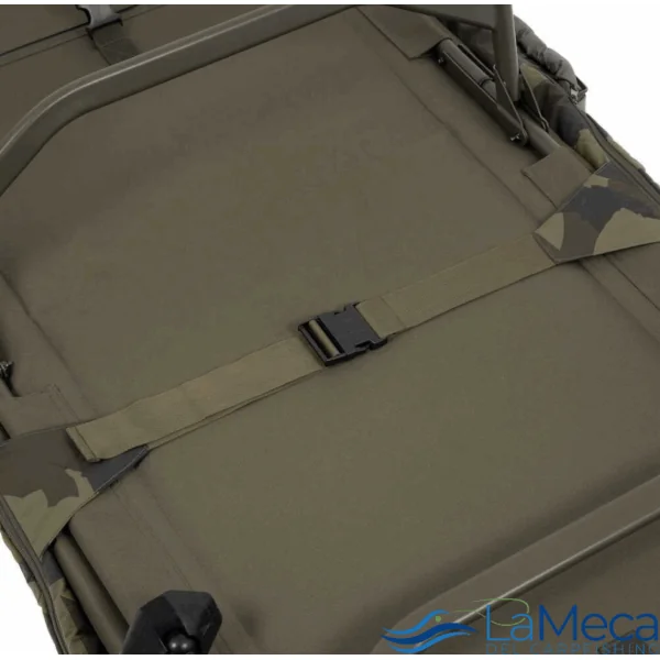 Avid Carp Saco Revolve Standar - Imagen 5