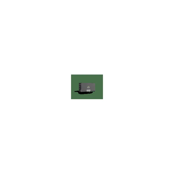Avid Carp VTX Bite Alarm Set 4+1 - Imagen 2