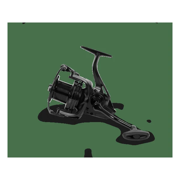 Avid Carrete Revolve 8000FD