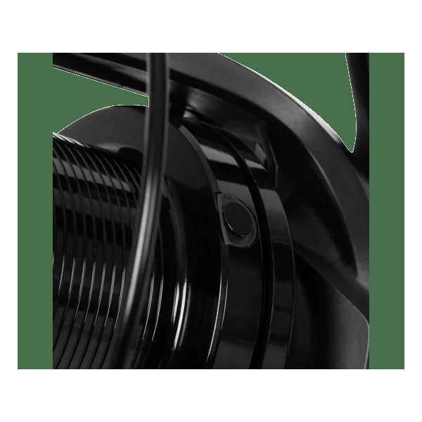 Avid Carrete Revolve 8000FD - Imagen 2