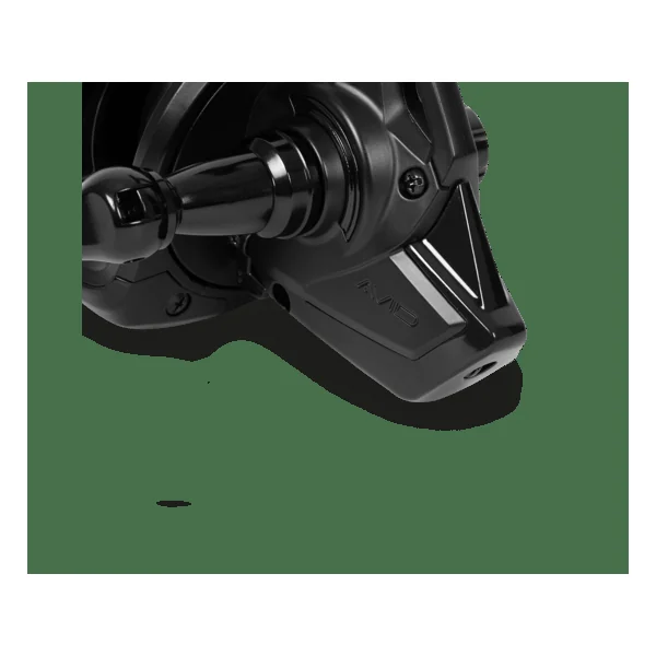 Avid Carrete Revolve 8000FD - Imagen 3
