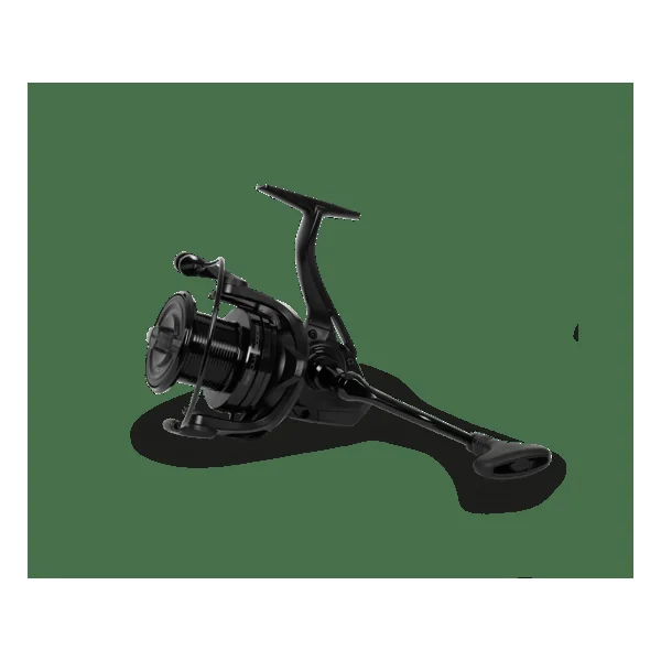 Avid Carrete Revolve 8000FD - Imagen 4