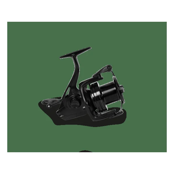 Avid Carrete Revolve 8000FD - Imagen 5
