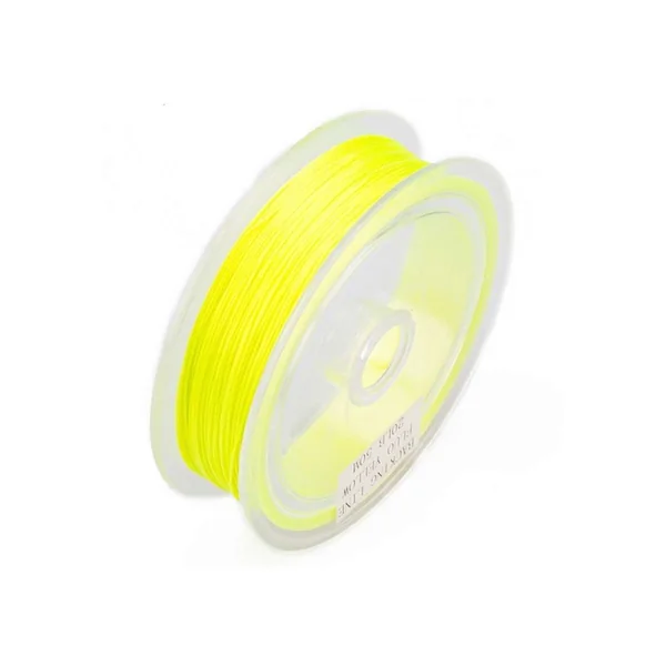 BACKING HF FLY 100 yards