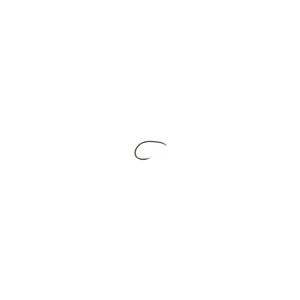 BAETIS 600 BL 12 100 ud.