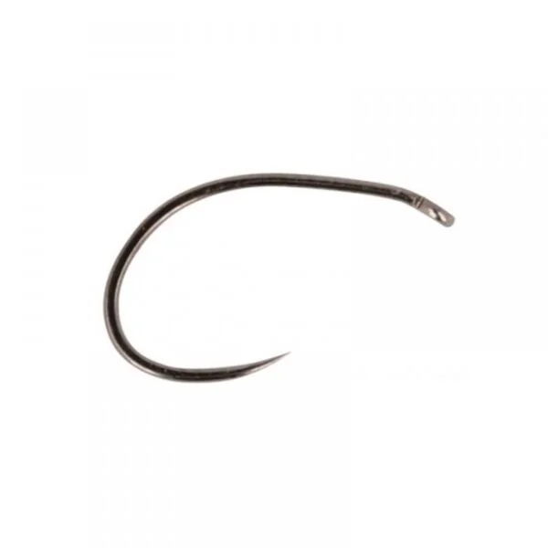 Baetis 600BL #20