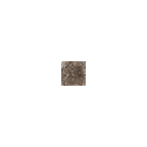 Baetis CDC SALVAJE GREY 1 gr
