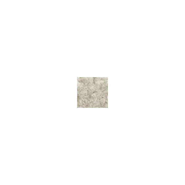 Baetis CDC SALVAJE LIGHT BLUE DUN
