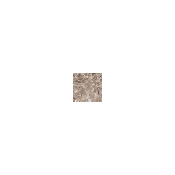 Baetis CDC SALVAJE NATURAL BROWN 1gr