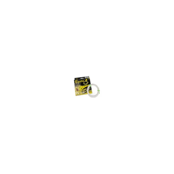 Baetis Compettition 0.55m White