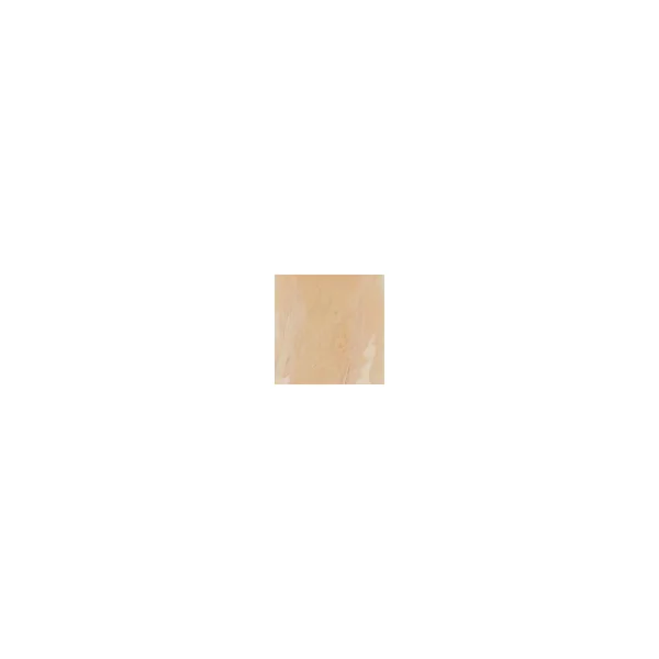 Baetis MARABOU LARGO 041 (Tan)