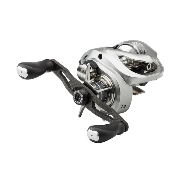 Baitcaster Savage Gear SG 10 250 LH