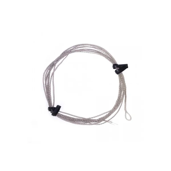 BAJO DE LINEA TRENZADO 1,5 m