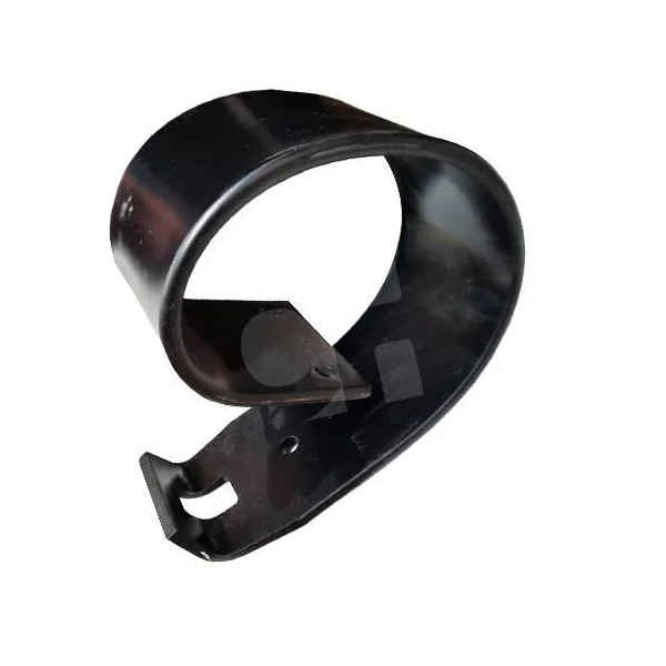 BALLESTA BRAZO KONG VFM OEM B.LARGO