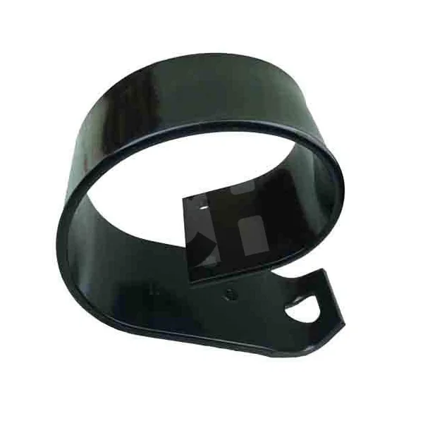 BALLESTA BRAZO KONG VFM OEM