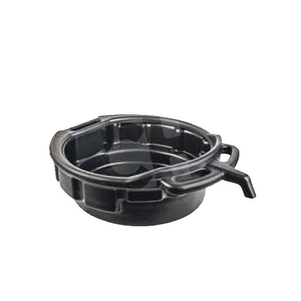 BANDEJA RECOLECTORA DE ACEITE 15L