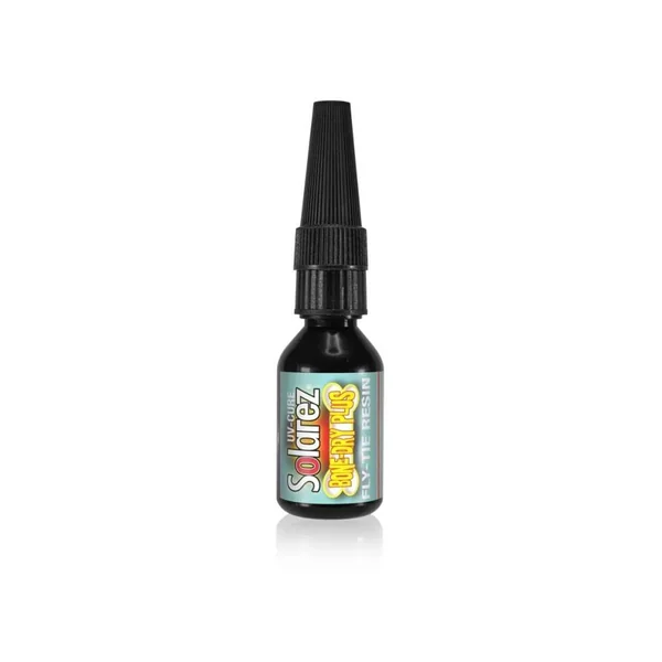 BARNIZ SOLAREZ UV BONE DRY PLUS ULTRA