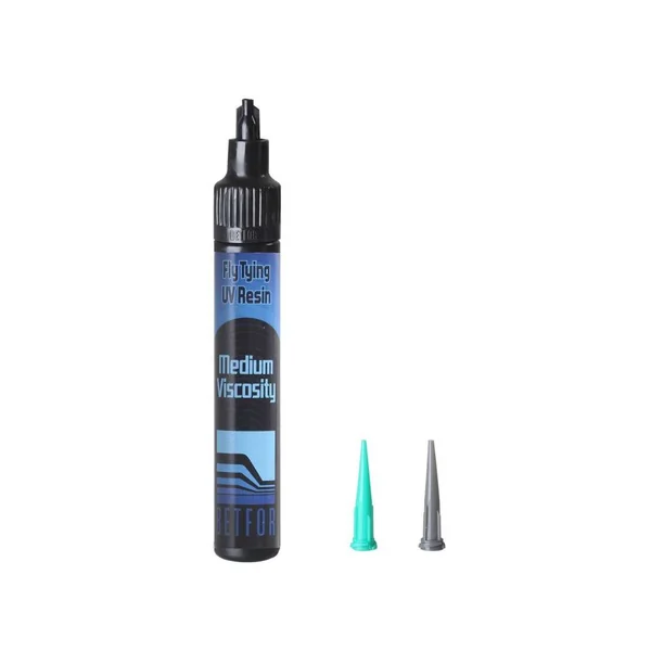 BARNIZ UV BETFOR