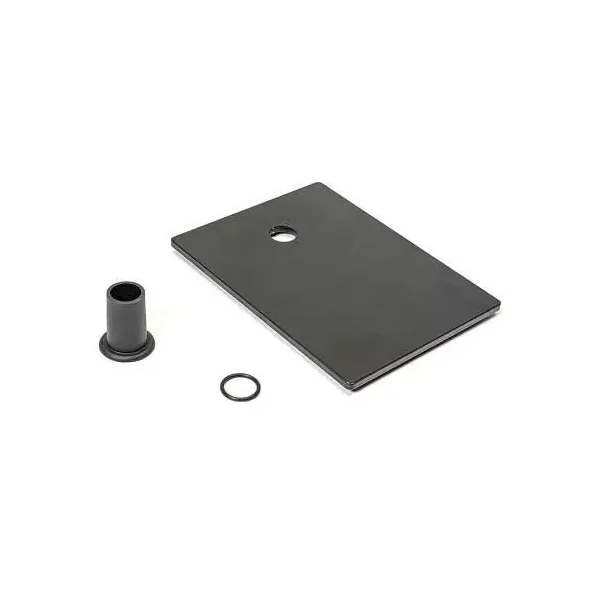 BASE DE MESA para torno danvice danica