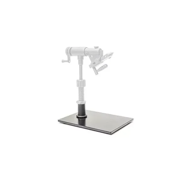 BASE DE MESA para torno danvice danica - Imagen 2