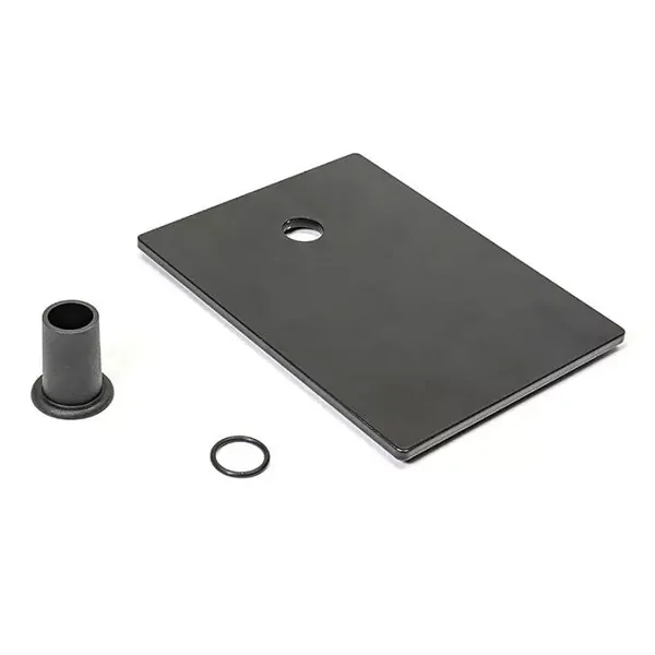 BASE DE MESA para torno danvice danica - Imagen 3