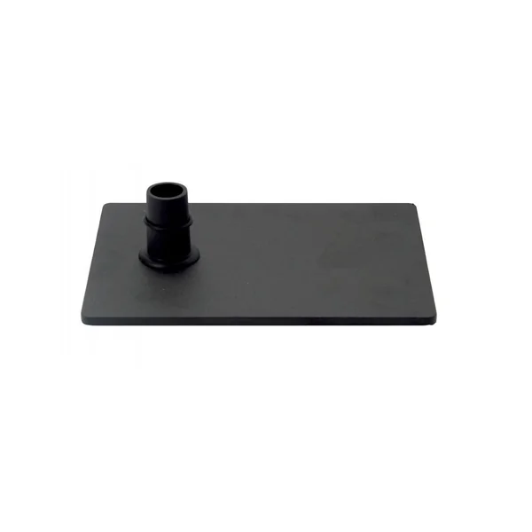 Base pedestal Torno INNOVATION