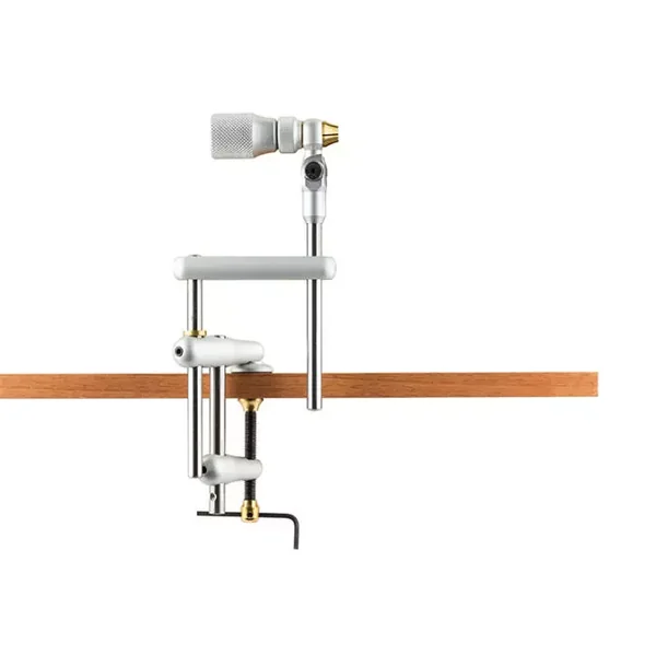 BASE STANDARD cottarelli