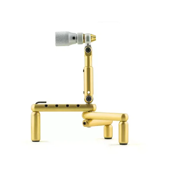 BASE TRAVEL cottarelli