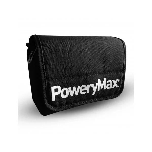 Bateria de Litio Powerymax PX25
