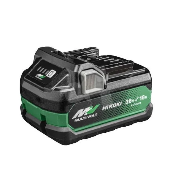 BATERIA MULTIVOLT 36A18 2.5 AH ( COMBO)