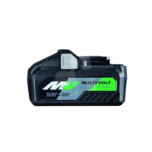 BATERIA MULTIVOLT 36B18 4Ah - Imagen 2
