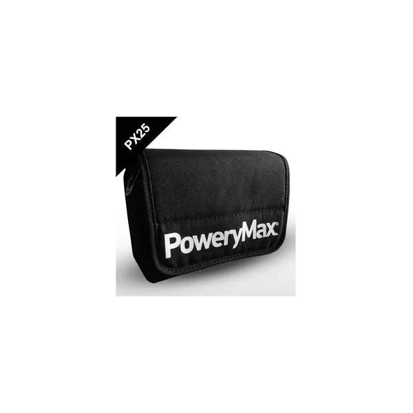 Bateria Powery litio MAX 25