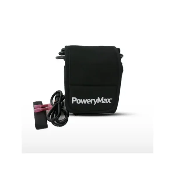 Batería de Litio PoweryMax PX10