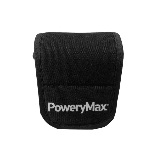 Batería de Litio PoweryMax PX5