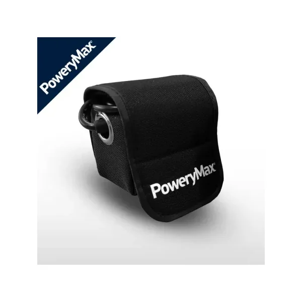 Batería de Litio PoweryMax PX5 - Imagen 2