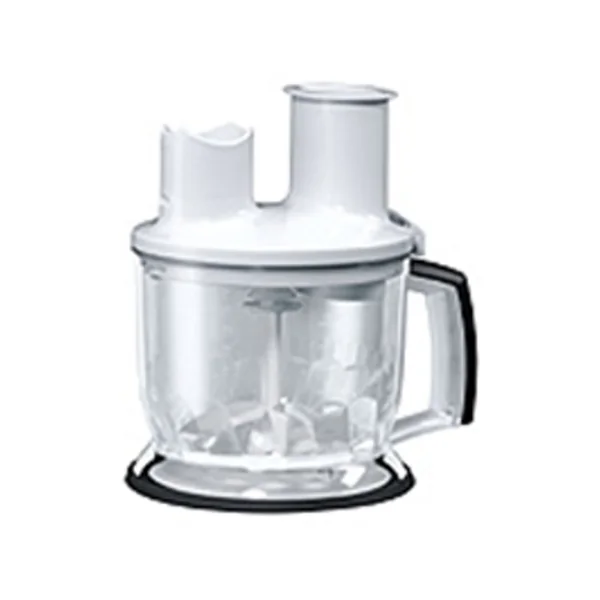 Batidora Picador BRAUN Accesorio Fpk