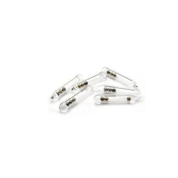 BBS Rattles Insert - PescaBass Shop