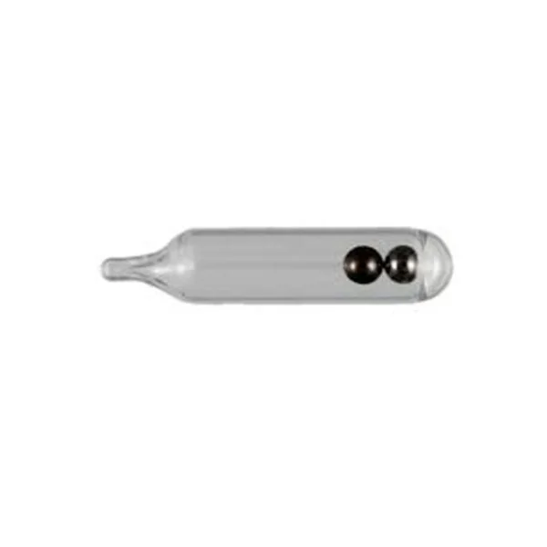BBS Rattles Insert - PescaBass Shop - Imagen 2