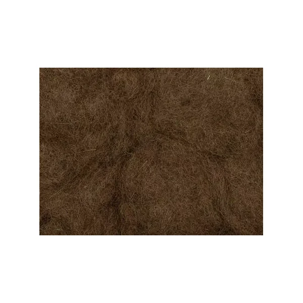 BEAVER DUBBING made in italy hotfly - 1 g