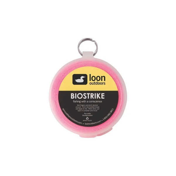 BIOSTRIKE LOON
