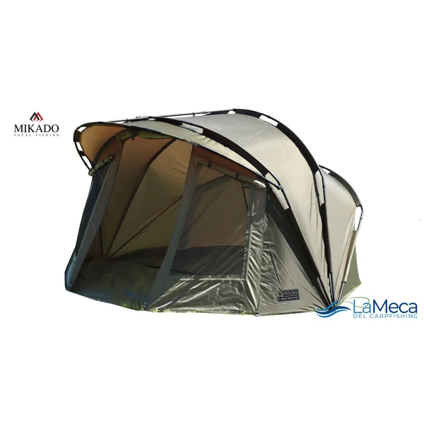 BIVVY ENCLAVE 2 MAN BIVVY XL