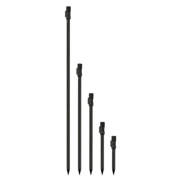 Black Label Bankstick