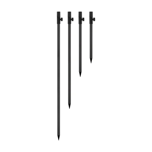 Black Label Carbon Bankstick